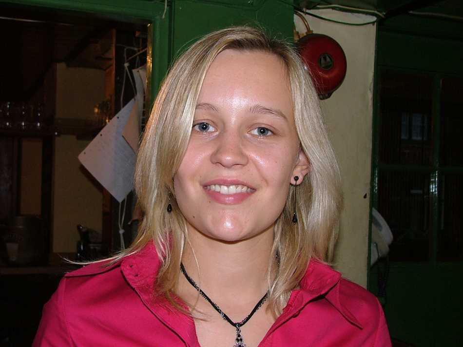 Gemma Avatar