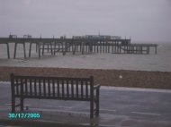 31.12.05..Deal%20pier.jpg